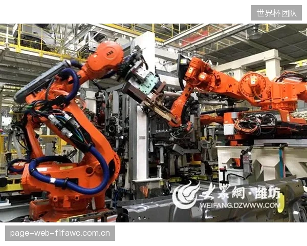 从机械师到“探伤师”：自行车行业对复合材料工程师的需求正在转变，掌握无损检测技能成为新的职业核心竞争力